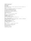 TheCodeBreakers #467