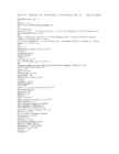TheCodeBreakers #468