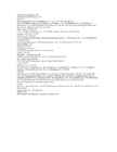 TheCodeBreakers #469
