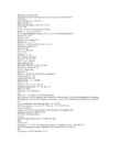 TheCodeBreakers #470