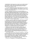 TheCodeBreakers #48