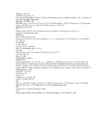 TheCodeBreakers #471