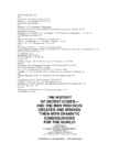 TheCodeBreakers #472