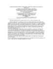 TheCodeBreakers #473