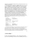 TheCodeBreakers #6