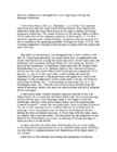 TheCodeBreakers #54