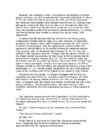 TheCodeBreakers #58