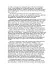TheCodeBreakers #7