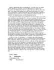 TheCodeBreakers #61