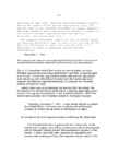 TheCodeBreakers #63