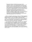 TheCodeBreakers #71