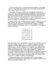 TheCodeBreakers #72