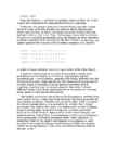 TheCodeBreakers #73