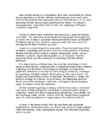 TheCodeBreakers #75