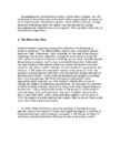 TheCodeBreakers #79