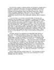 TheCodeBreakers #80