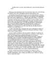 TheCodeBreakers #82