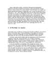 TheCodeBreakers #86