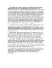 TheCodeBreakers #87