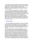 TheCodeBreakers #88