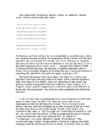 TheCodeBreakers #92