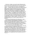 TheCodeBreakers #100