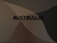 Mustmullad