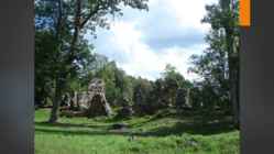 HELME ORDULINNUS #6