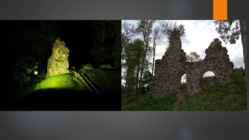 HELME ORDULINNUS #8