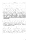 Puitplaadid #6