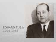 EDUARD TUBIN