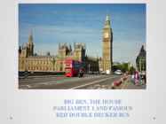 LONDON #11