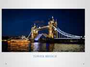 LONDON #10