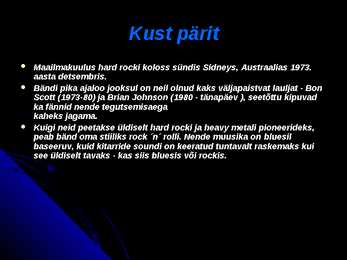 AC DC #2