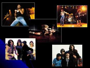 AC DC #12