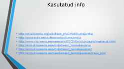 Eesti põllumajandus #11