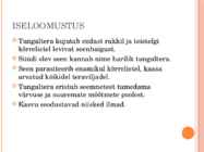 Harilik tungaltera #2