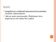 Harilik tungaltera #6