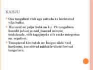 Harilik tungaltera #7