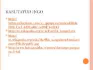 Harilik tungaltera #8