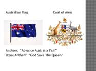 Austraalia loodus #2
