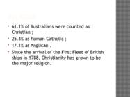 Austraalia loodus #7
