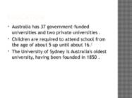 Austraalia loodus #8