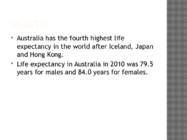 Austraalia loodus #9