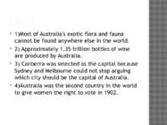 Austraalia loodus #10