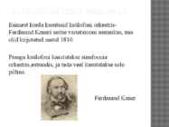 Ksülofon #4