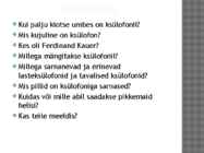 Ksülofon #10