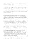 Alexandre Dumas-Krahv Monte-Cristo-I #2