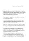 Alexandre Dumas-Krahv Monte-Cristo-I