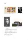 Carl nielsen #8